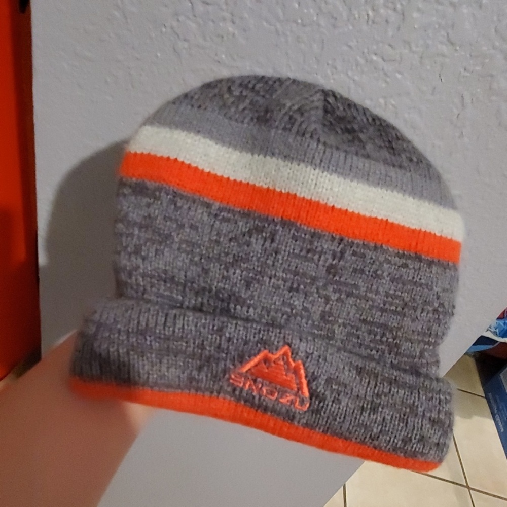 Beenie